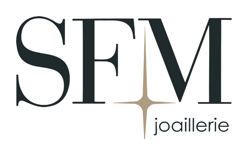 SFM Joaillerie
