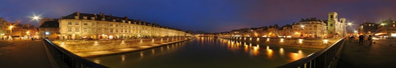 Ville de Besançon Ville de Besançon