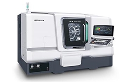 Machine à commande numérique Machine à commande numérique